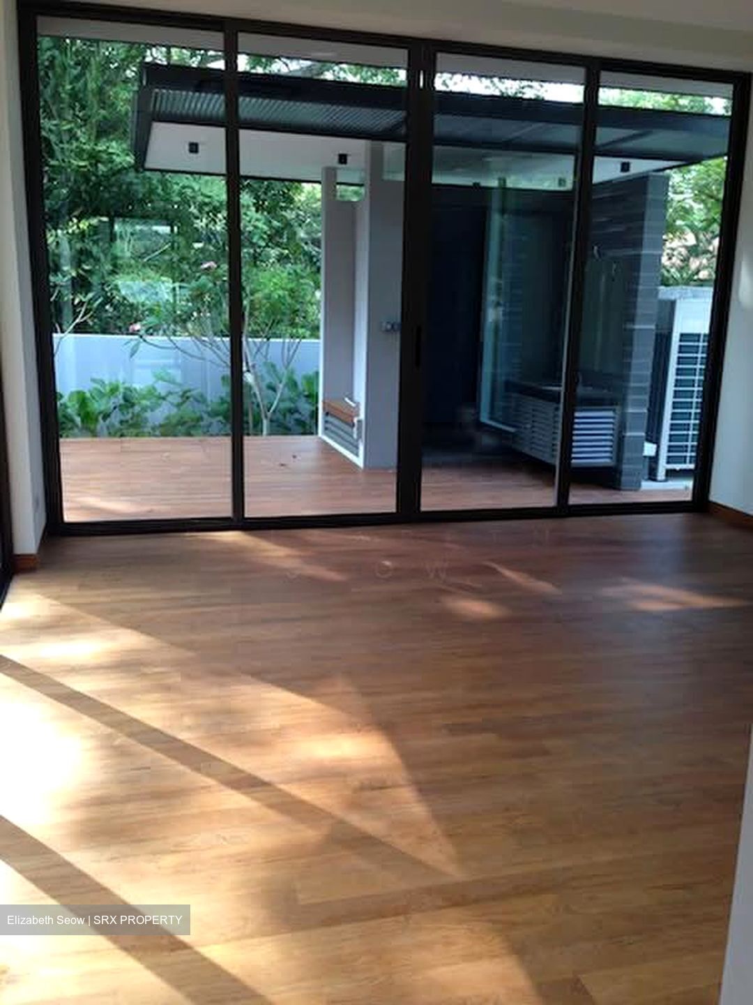 Rebecca Park (D10), Detached #564049561